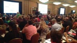 2014 Southwestern School of Behavioral Health Studies Conference (Congress)
