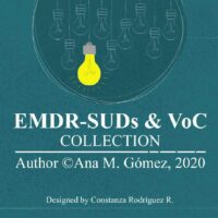 EMDR-SUDs_Voc-English