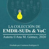 EMDR SUDs Voc Espanol